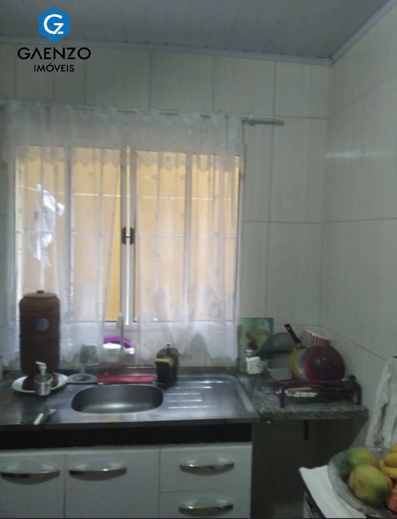 Casa, 2 quartos, 250 m² - Foto 2