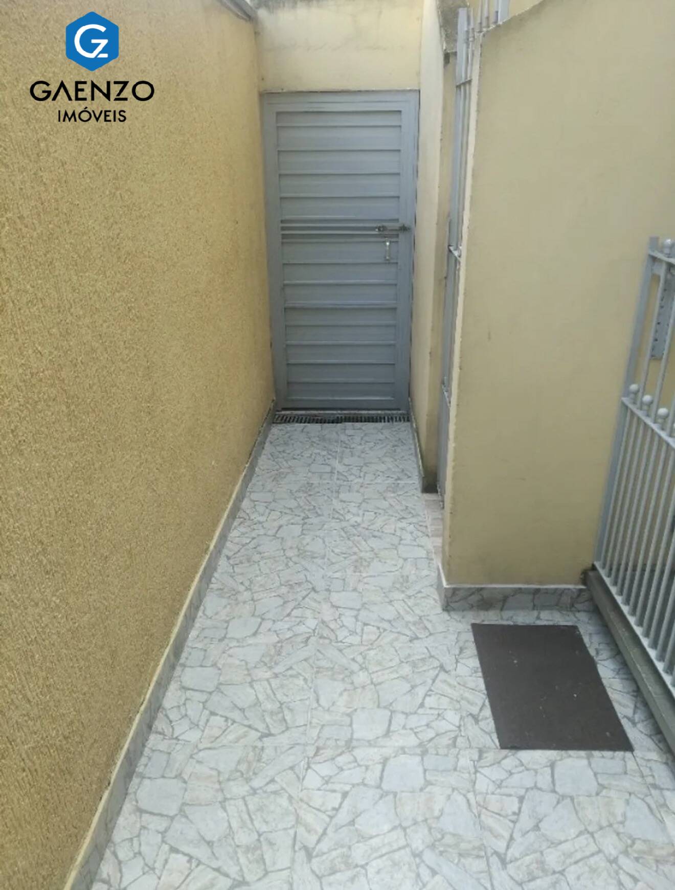 Casa, 2 quartos, 250 m² - Foto 3
