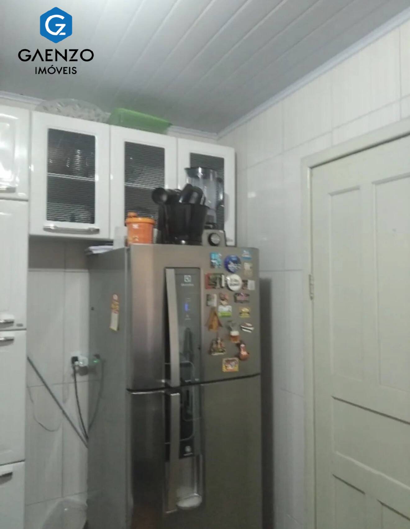 Casa, 2 quartos, 250 m² - Foto 4