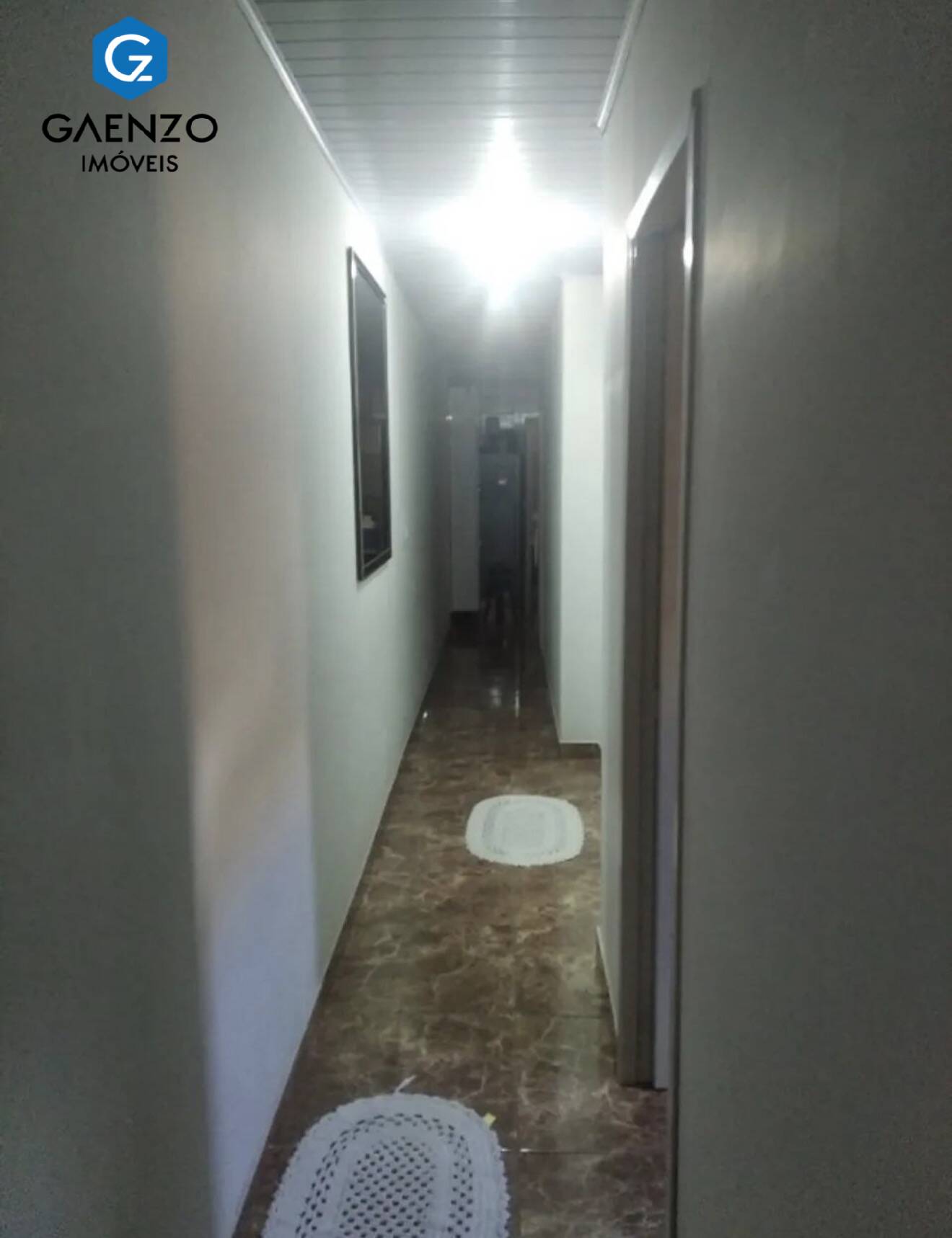 Casa, 2 quartos, 250 m² - Foto 5