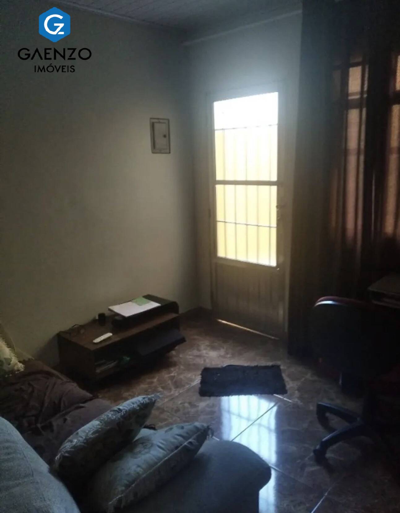 Casa, 2 quartos, 250 m² - Foto 7