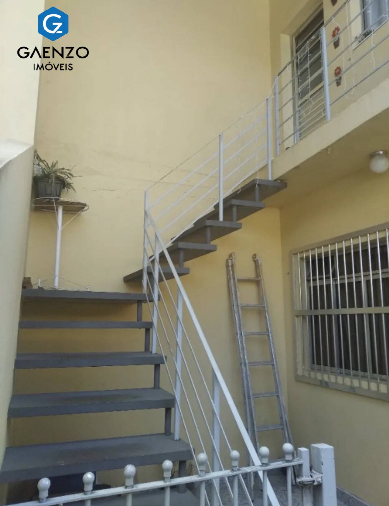 Casa, 2 quartos, 250 m² - Foto 8