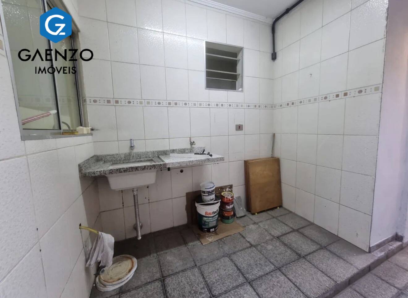 Casa, 2 quartos, 190 m² - Foto 4