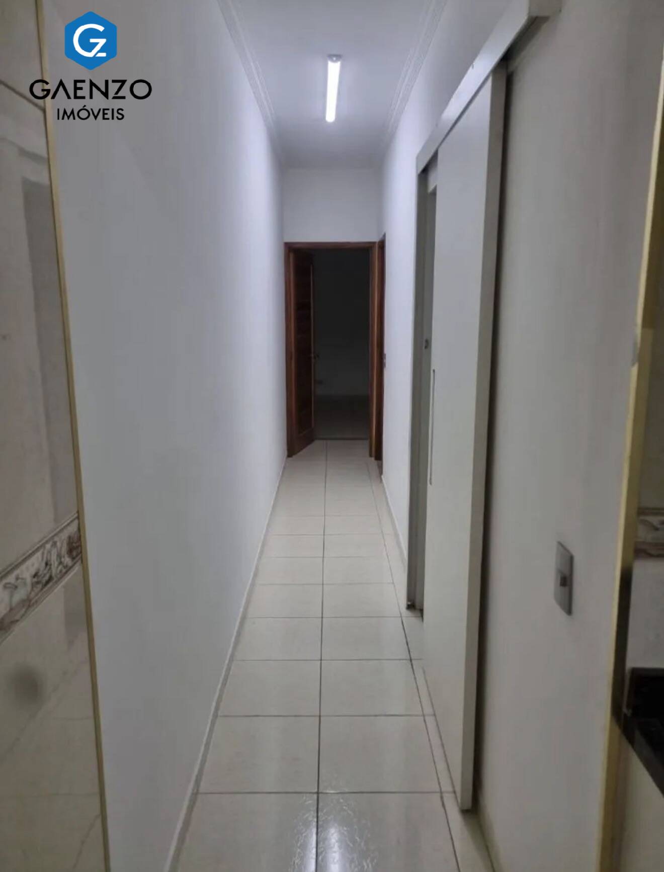 Casa, 2 quartos, 190 m² - Foto 5