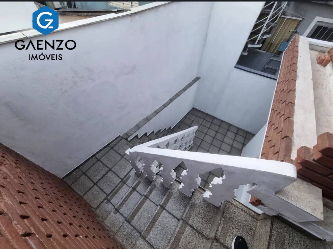 Casa, 2 quartos, 190 m² - Foto 6