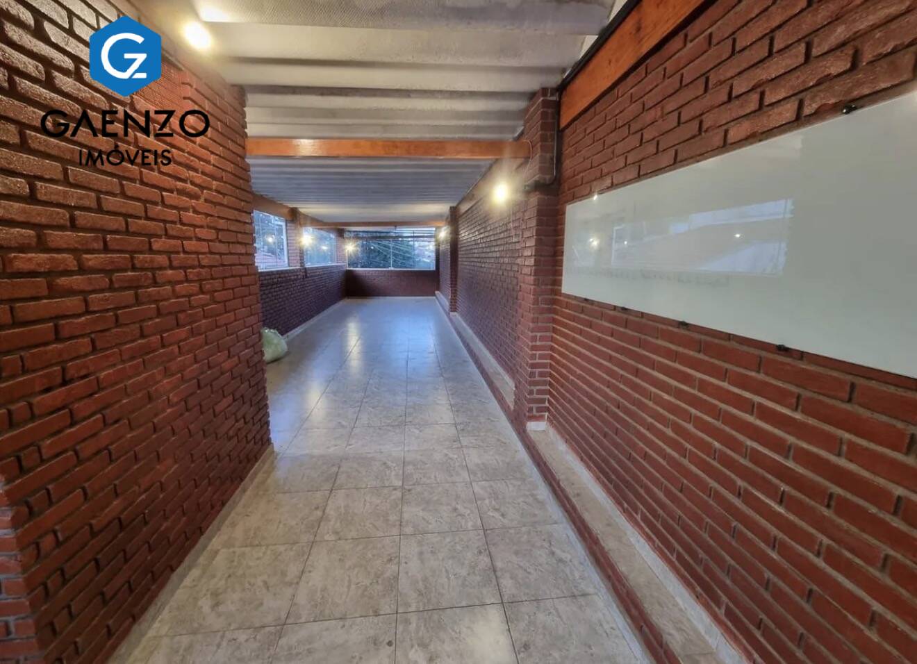 Casa, 2 quartos, 190 m² - Foto 7