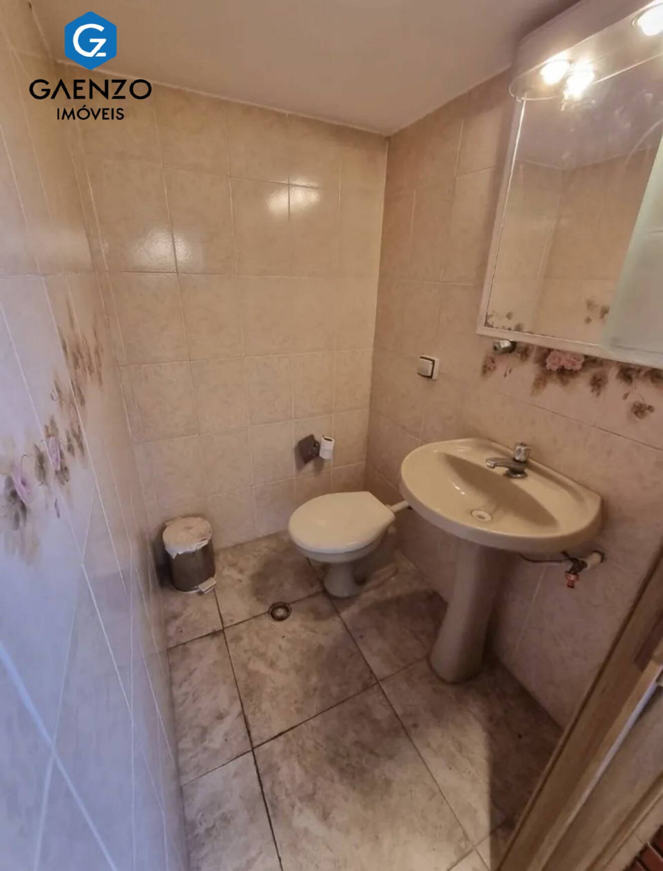 Casa, 2 quartos, 190 m² - Foto 9