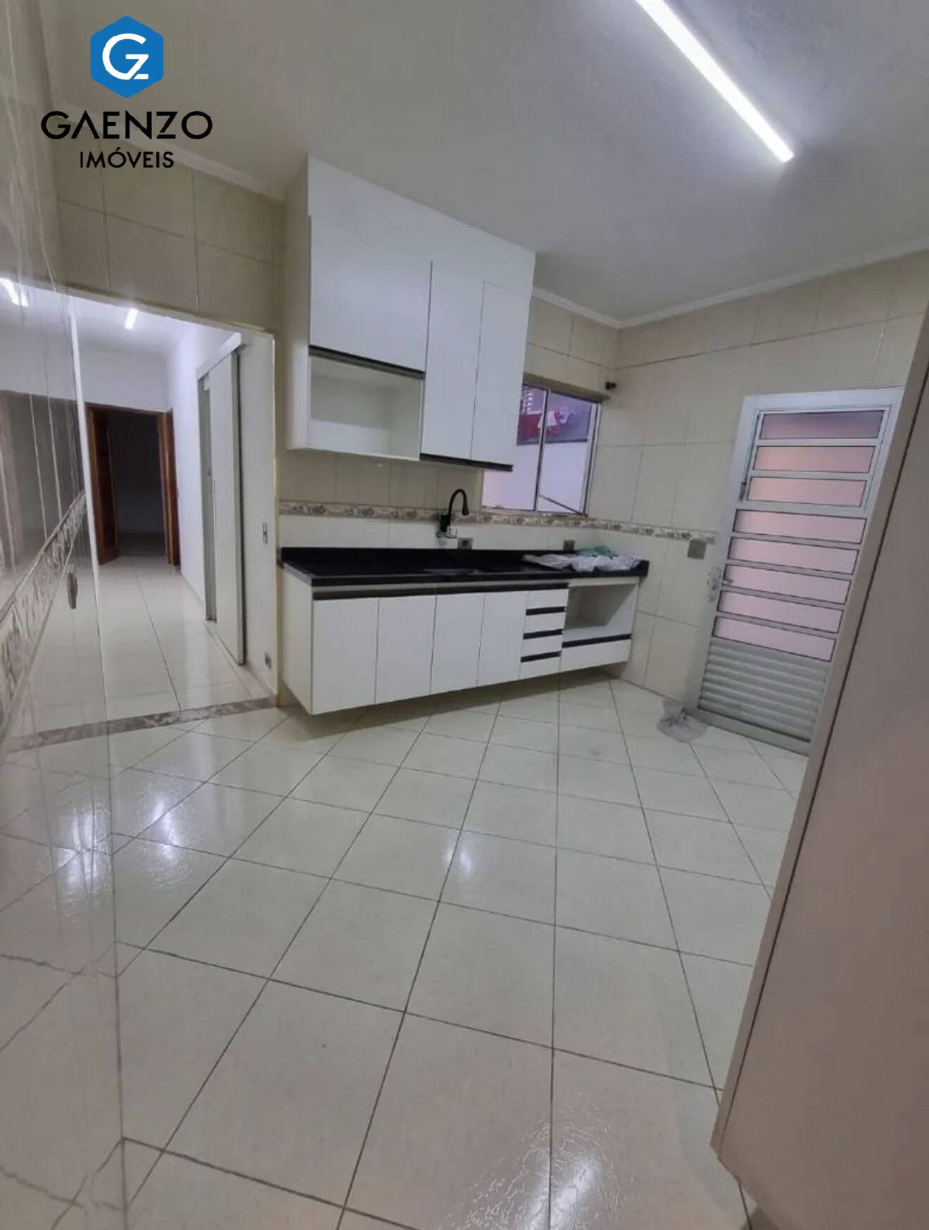 Casa, 2 quartos, 190 m² - Foto 10