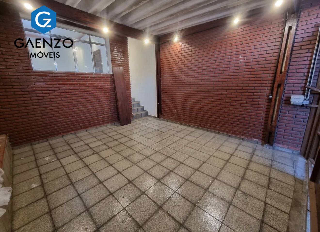 Casa, 2 quartos, 190 m² - Foto 8