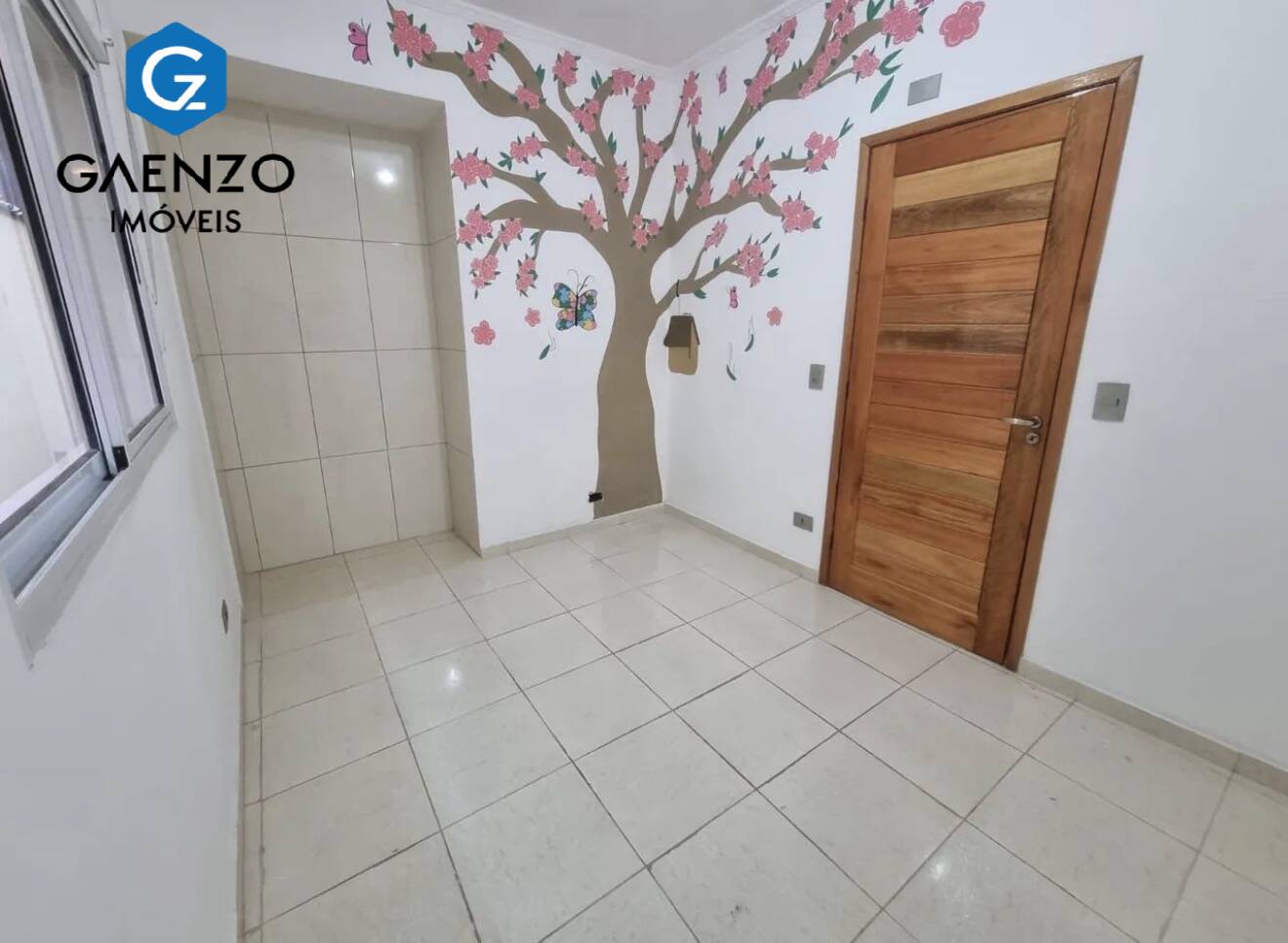 Casa, 2 quartos, 190 m² - Foto 11