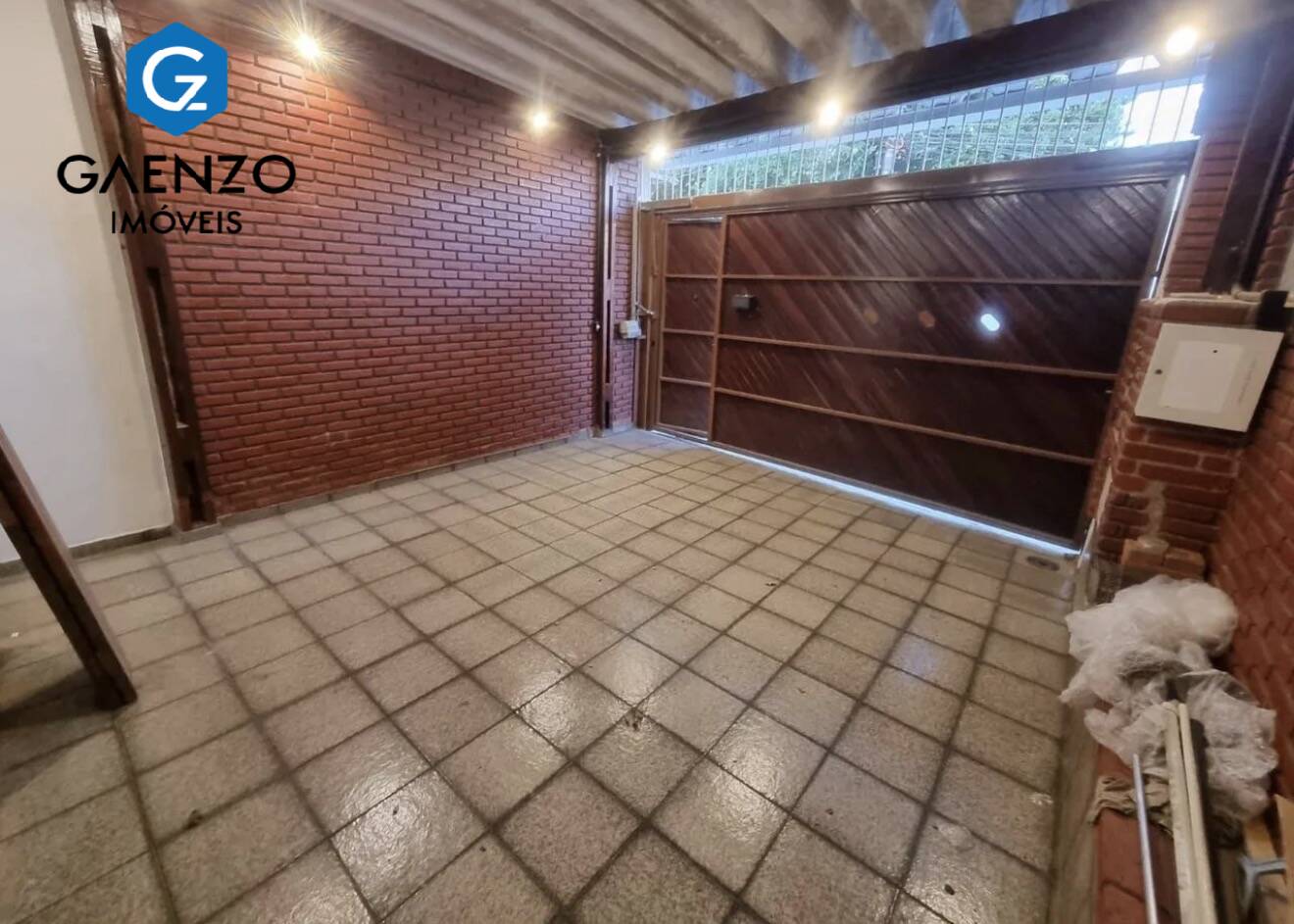 Casa, 2 quartos, 190 m² - Foto 12