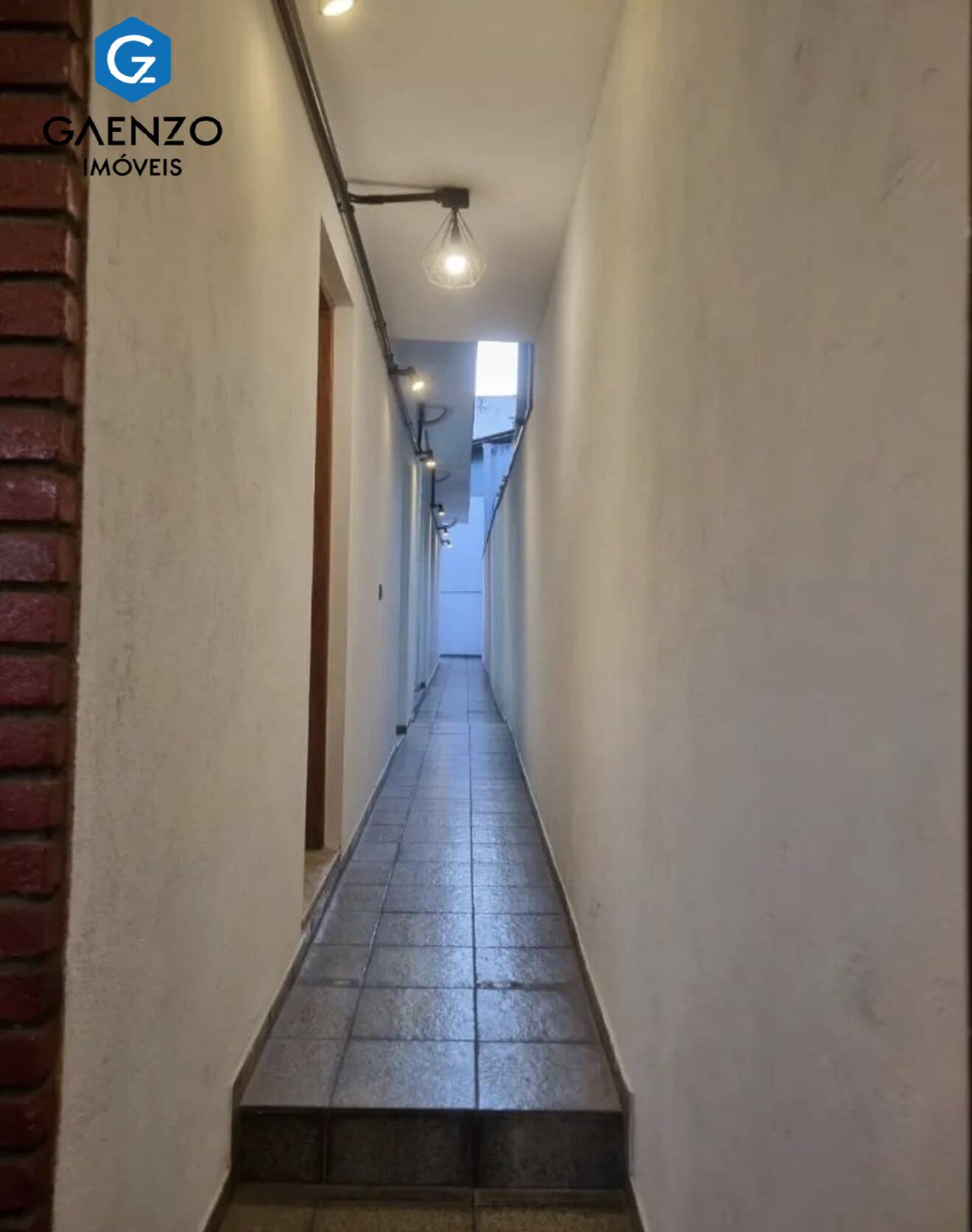 Casa, 2 quartos, 190 m² - Foto 14