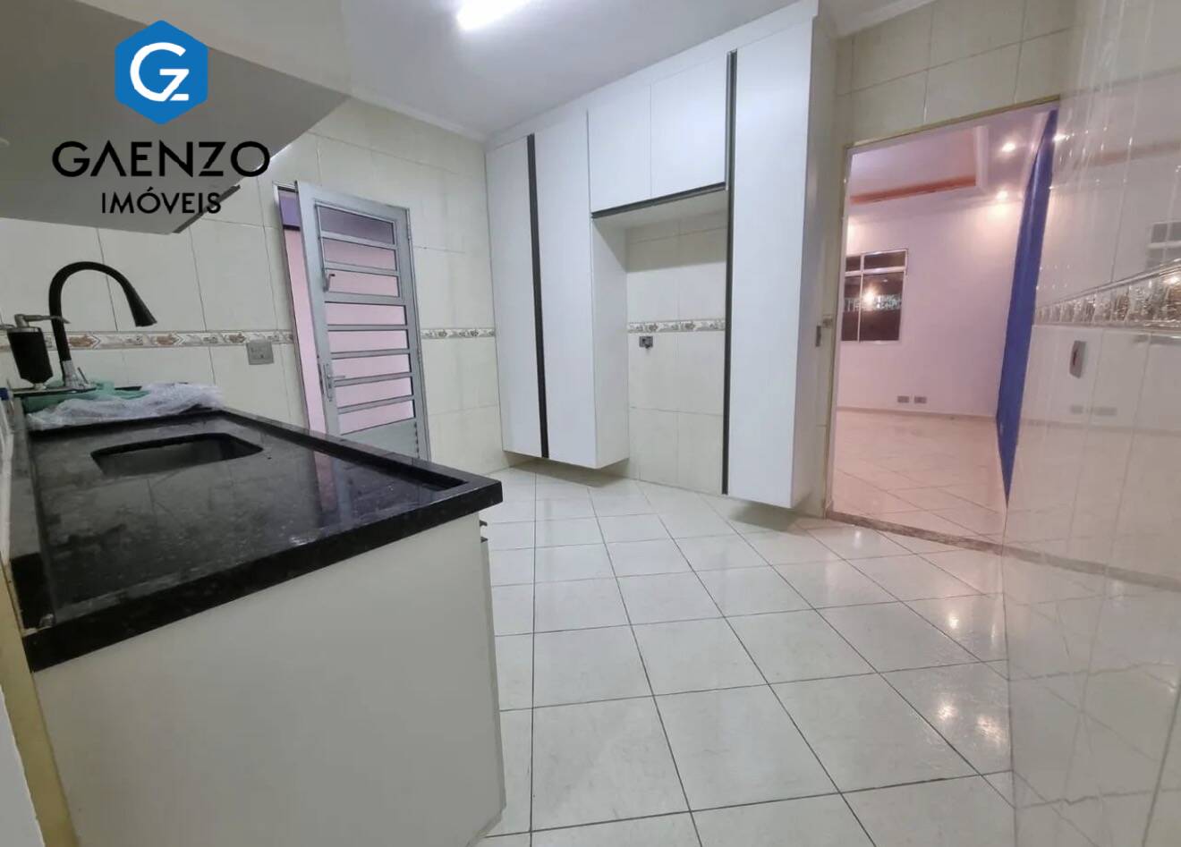 Casa, 2 quartos, 190 m² - Foto 13