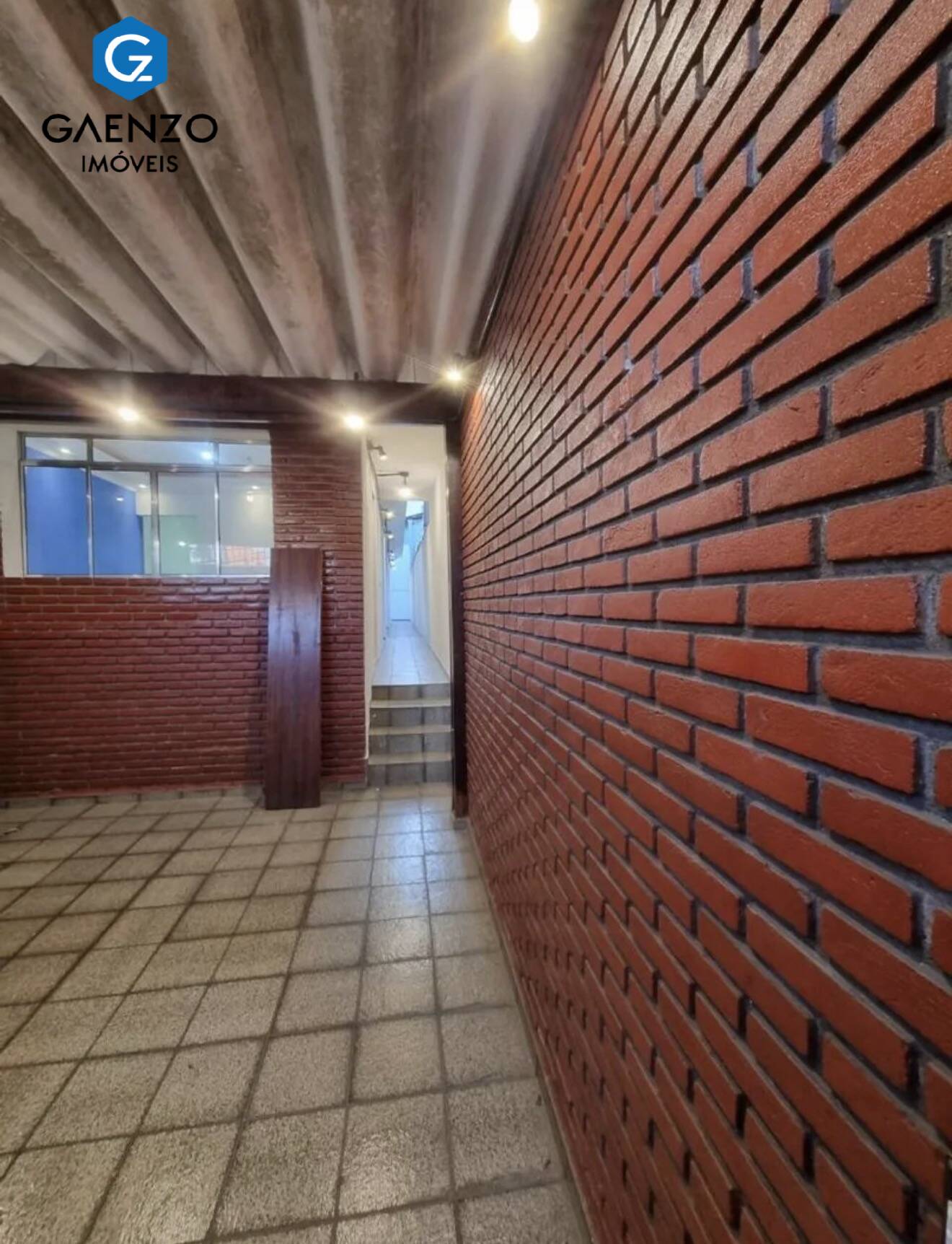 Casa, 2 quartos, 190 m² - Foto 16