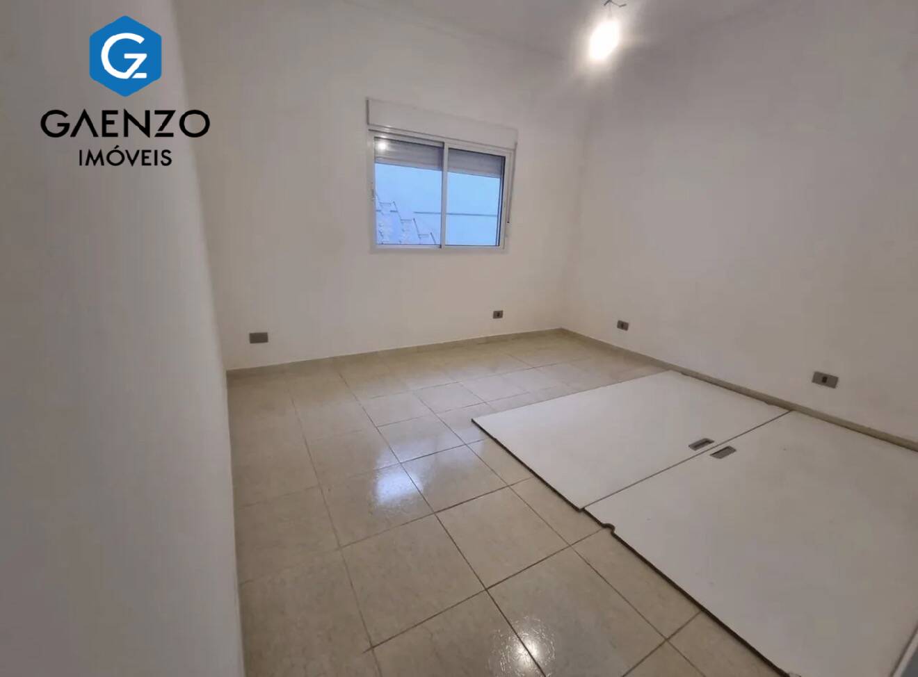 Casa, 2 quartos, 190 m² - Foto 17