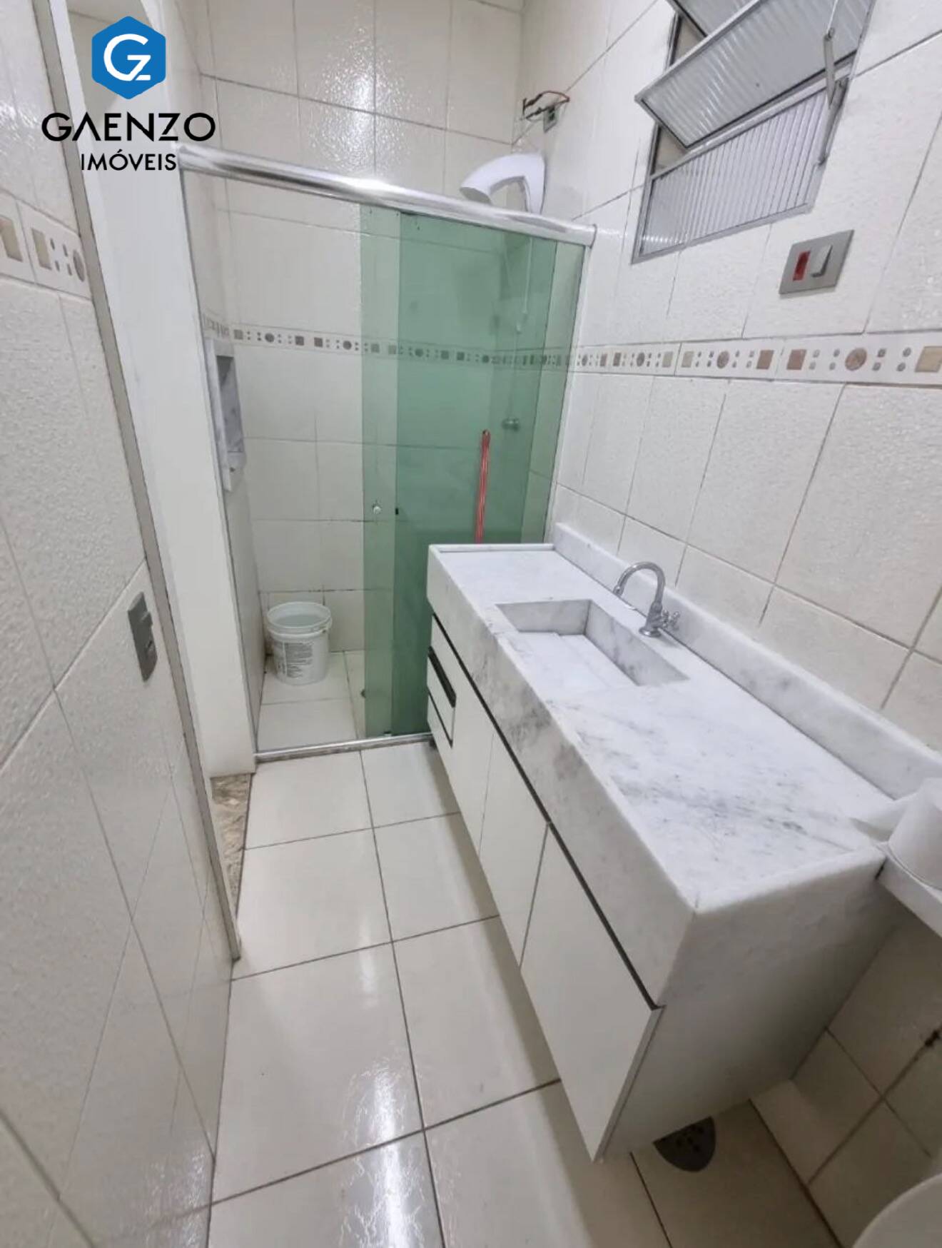 Casa, 2 quartos, 190 m² - Foto 18