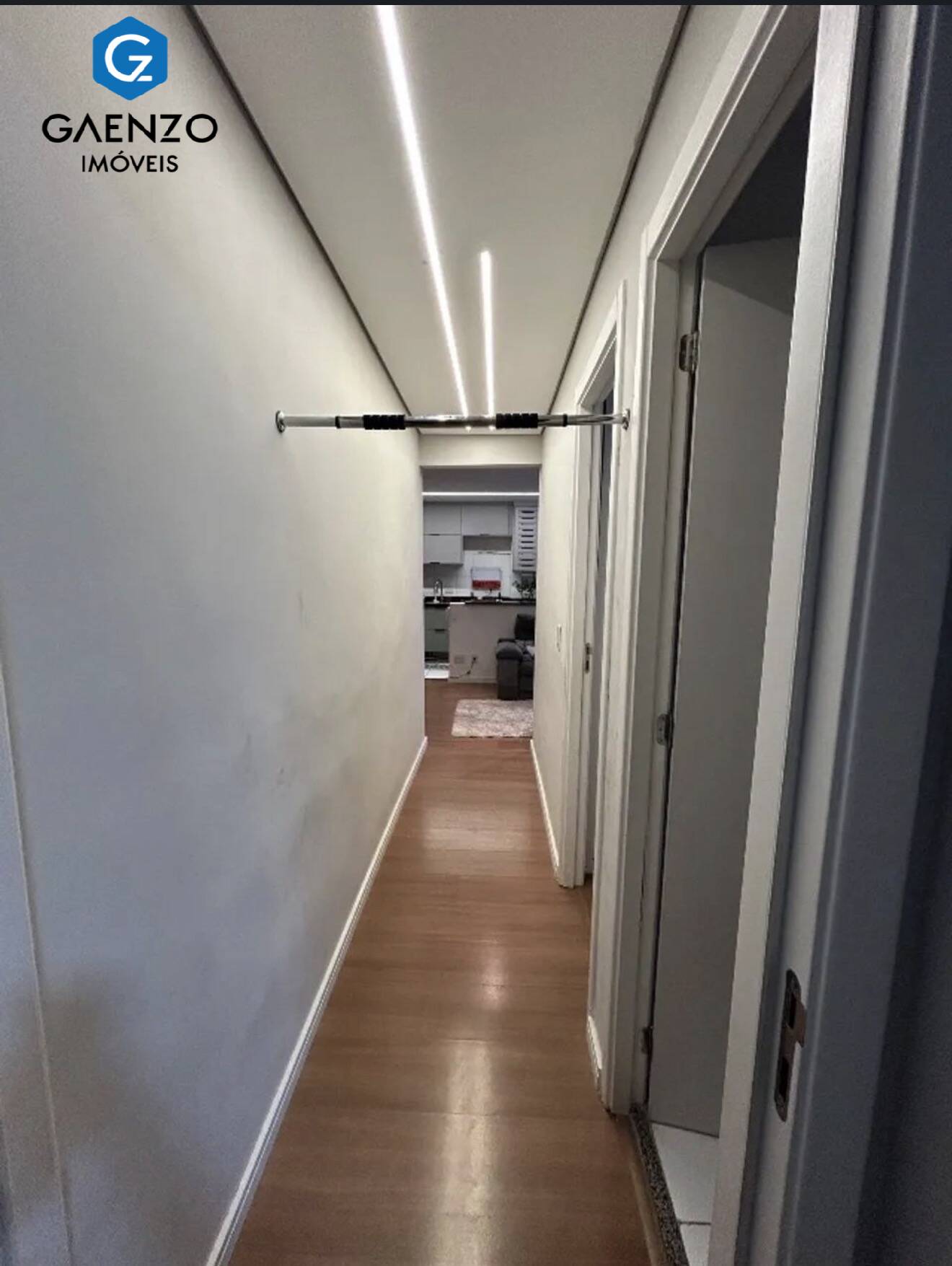 Apartamento, 2 quartos, 51 m² - Foto 10