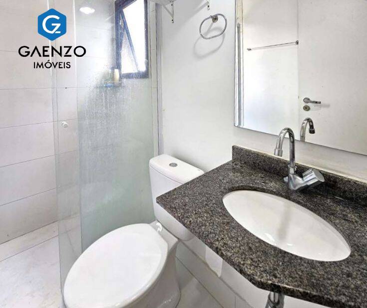 Casa de Condomínio, 3 quartos - Foto 15
