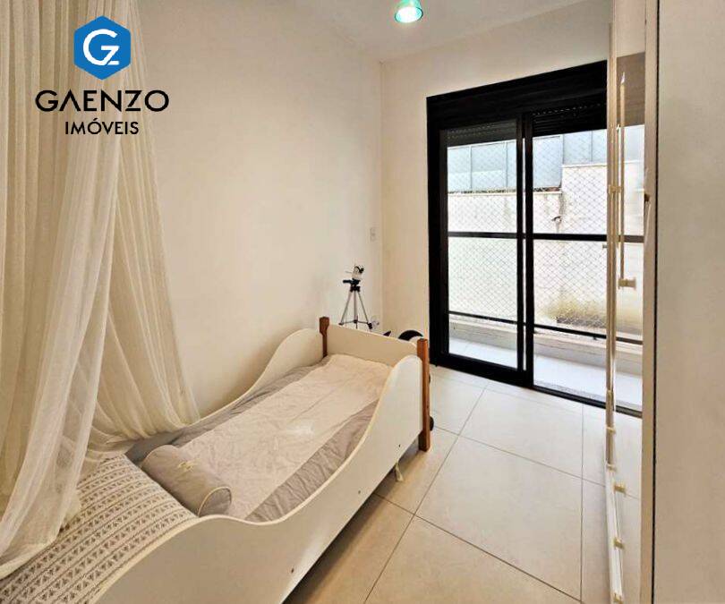 Casa de Condomínio, 3 quartos - Foto 16