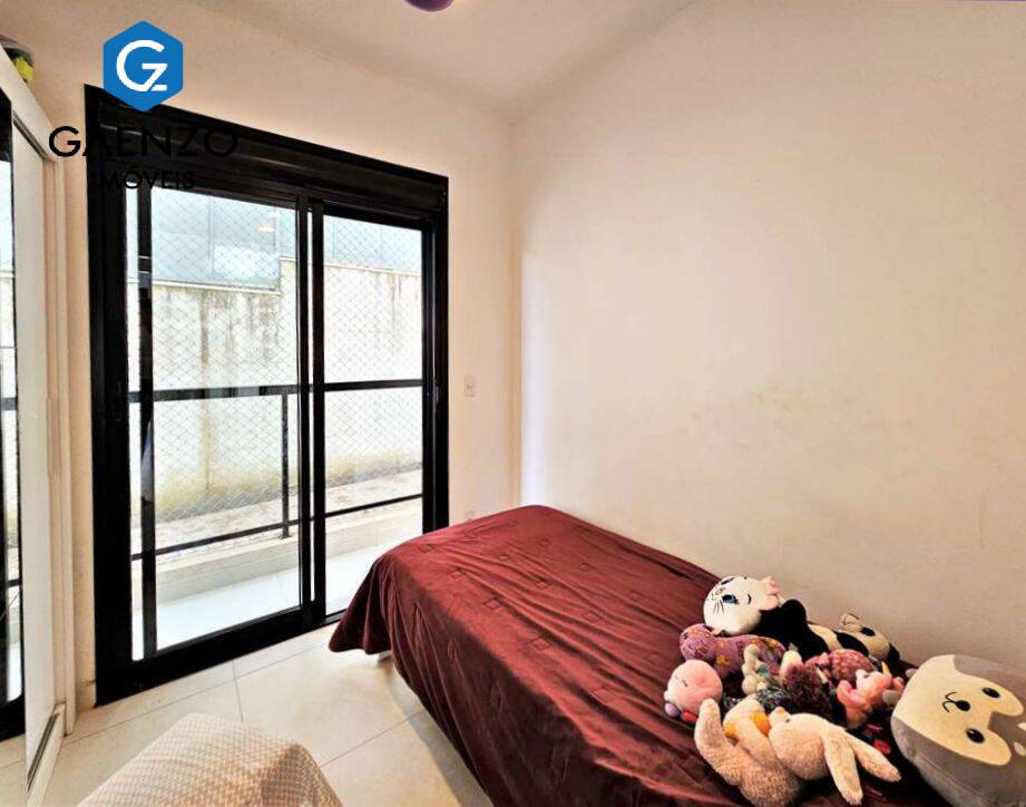 Casa de Condomínio, 3 quartos - Foto 18
