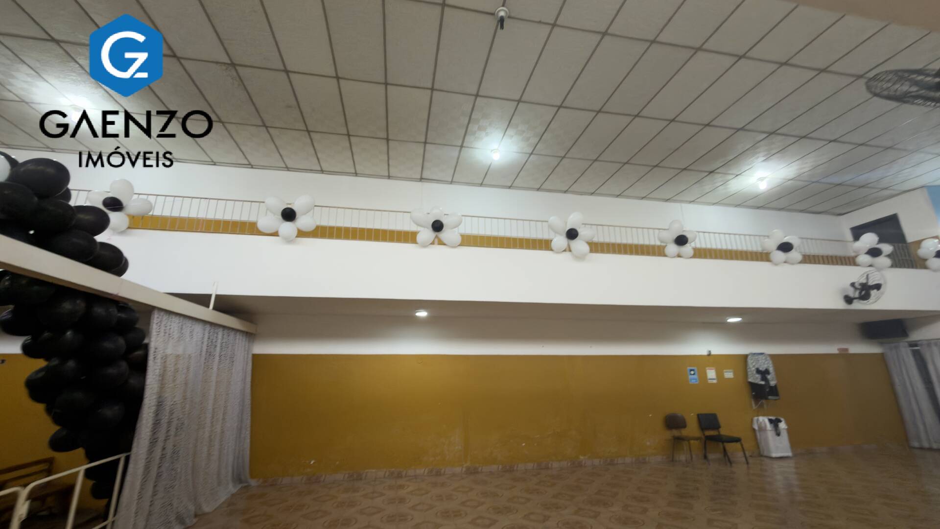 Terreno, 630 m² - Foto 4