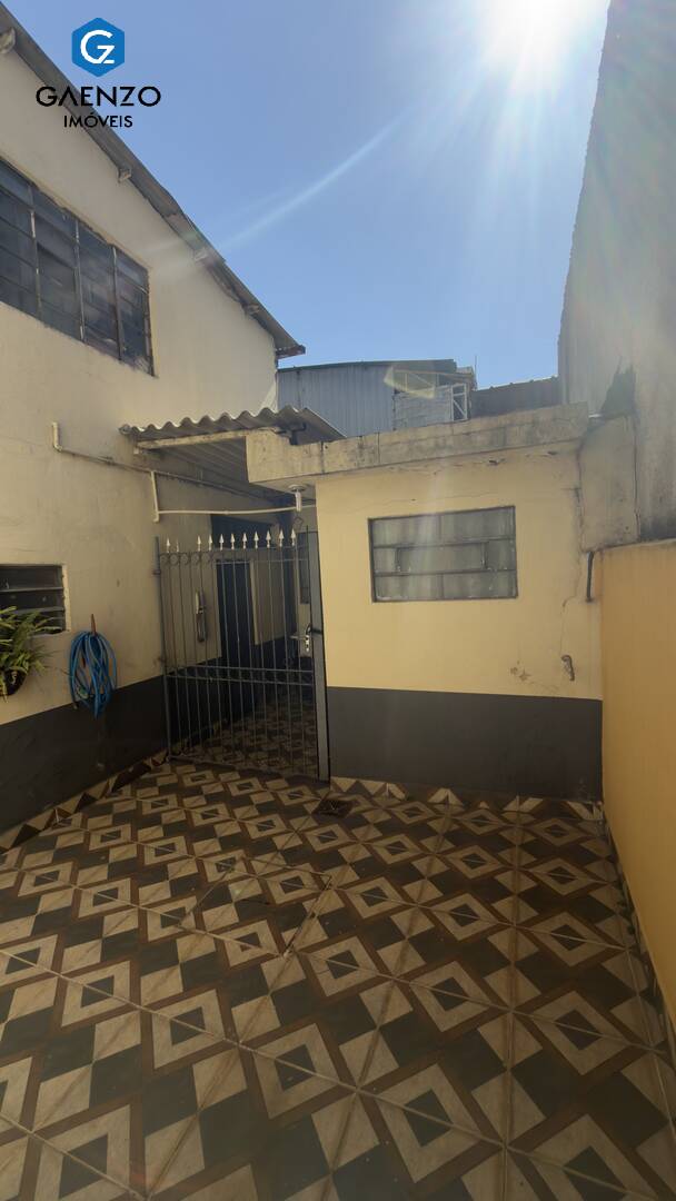 Terreno, 630 m² - Foto 5