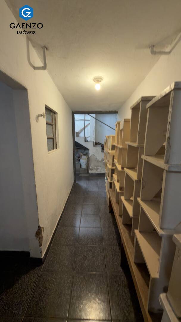 Terreno, 630 m² - Foto 6