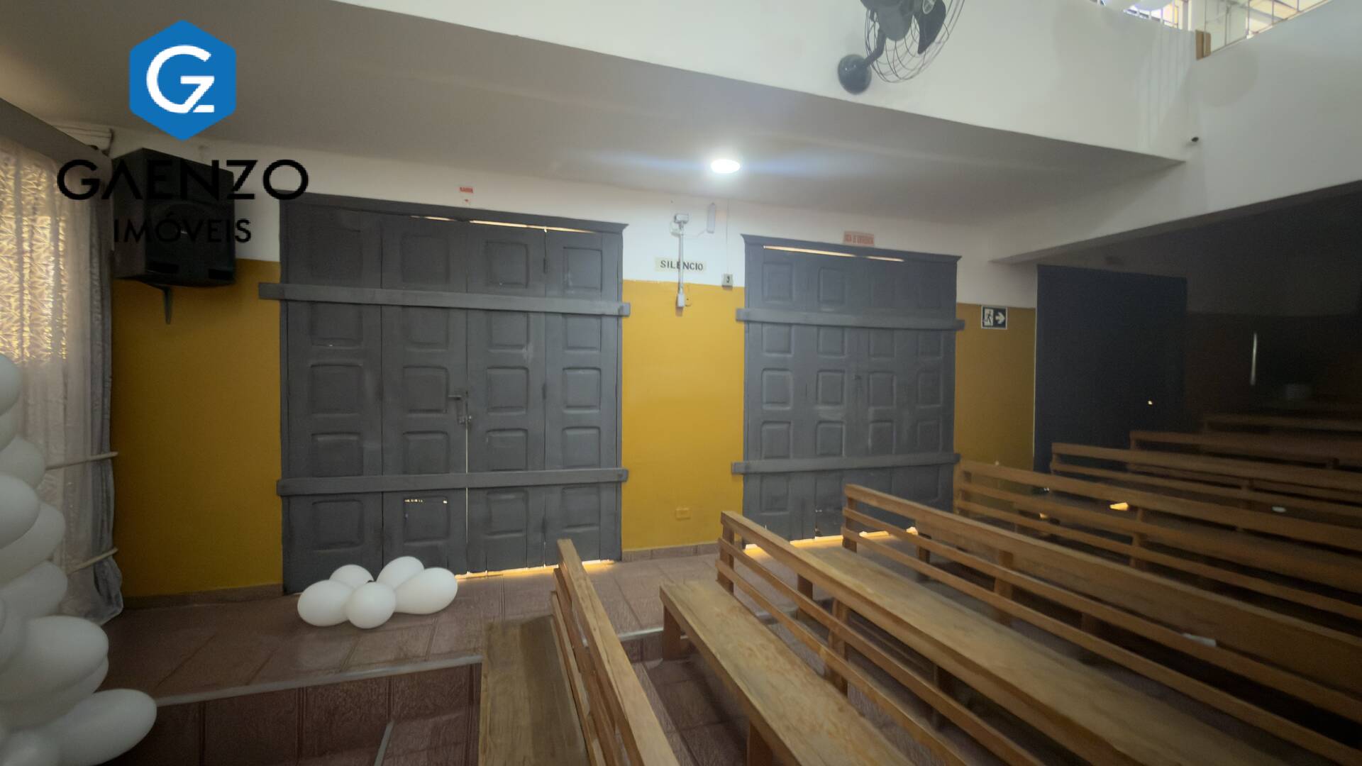 Terreno, 630 m² - Foto 7