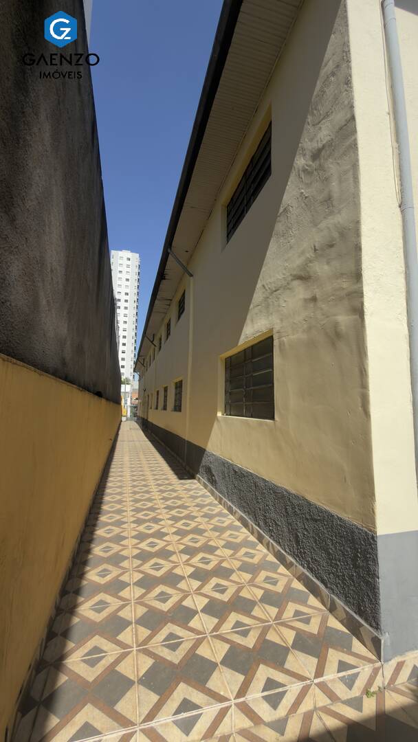 Terreno, 630 m² - Foto 8