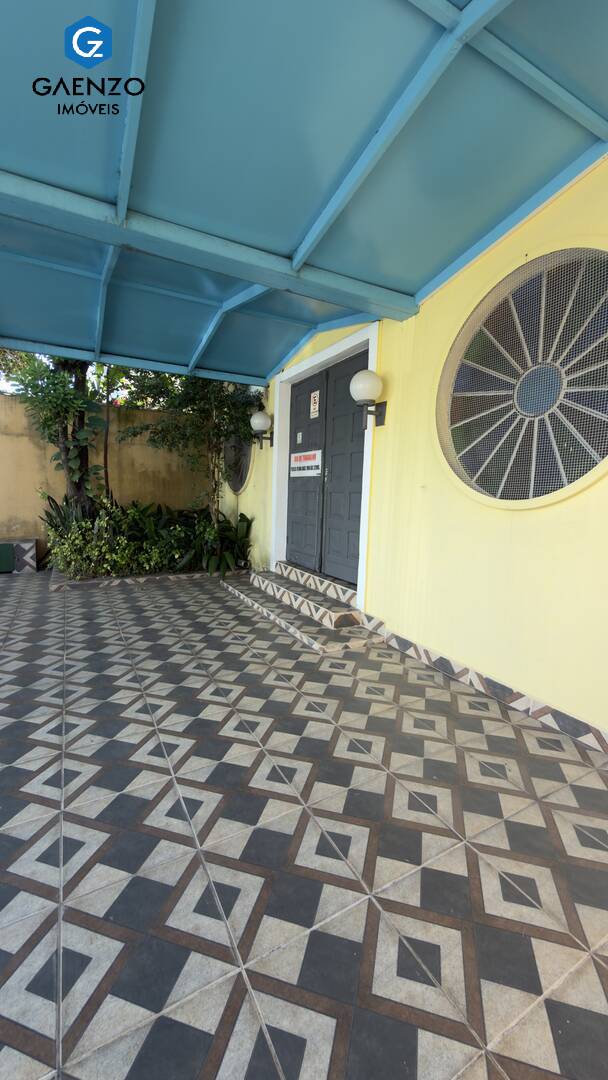 Terreno, 630 m² - Foto 10