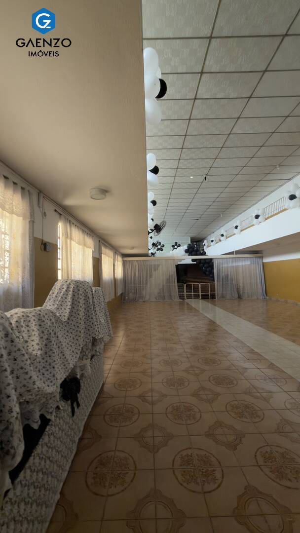 Terreno, 630 m² - Foto 11