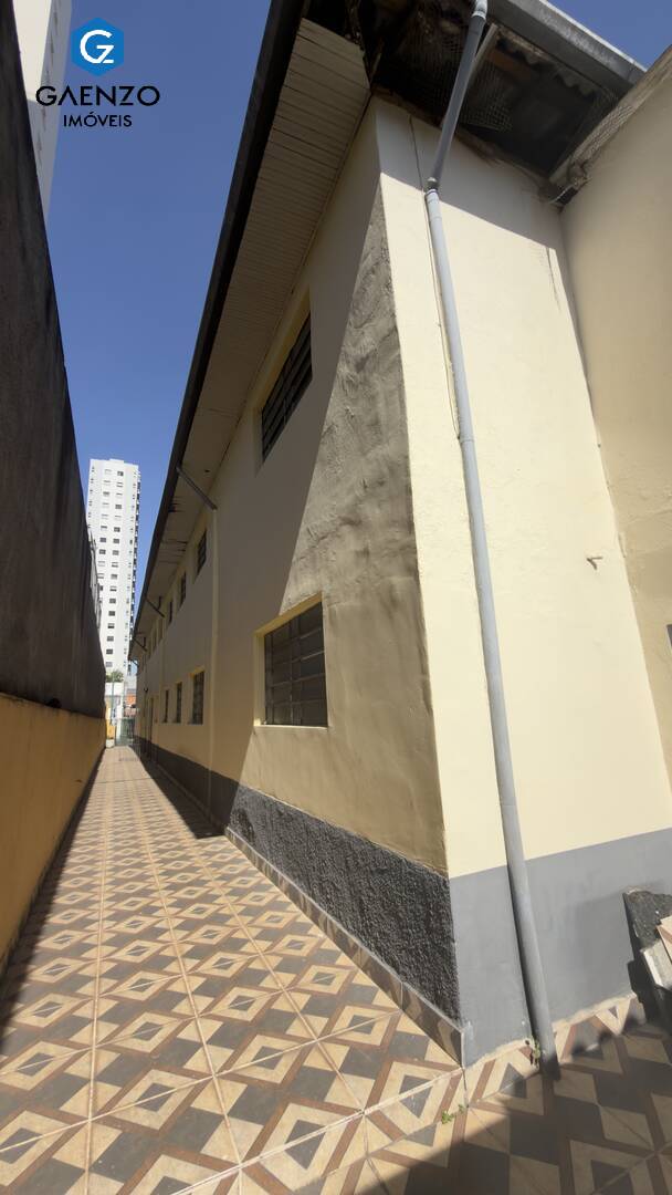Terreno, 630 m² - Foto 12