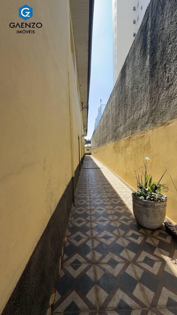 Terreno, 630 m² - Foto 15