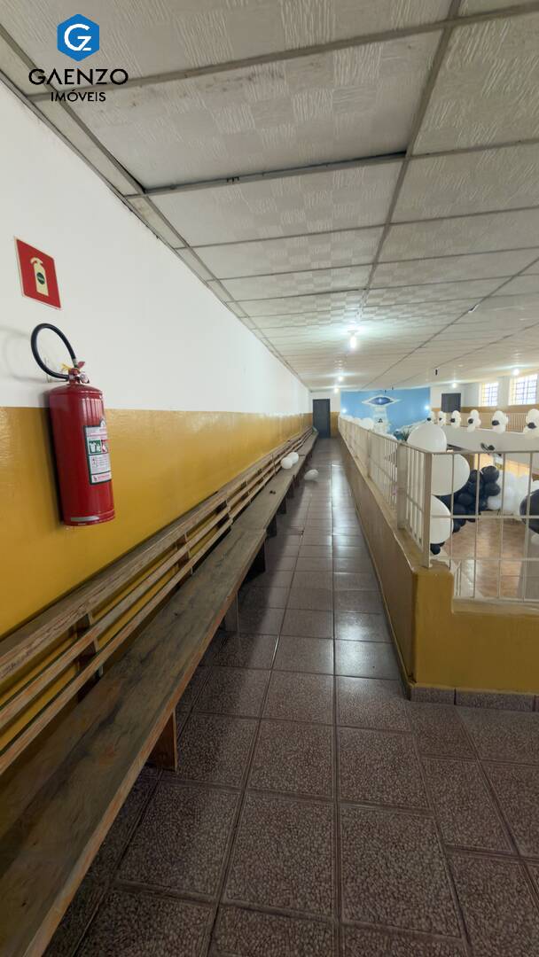 Terreno, 630 m² - Foto 16
