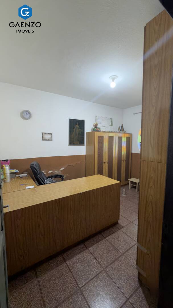 Terreno, 630 m² - Foto 18