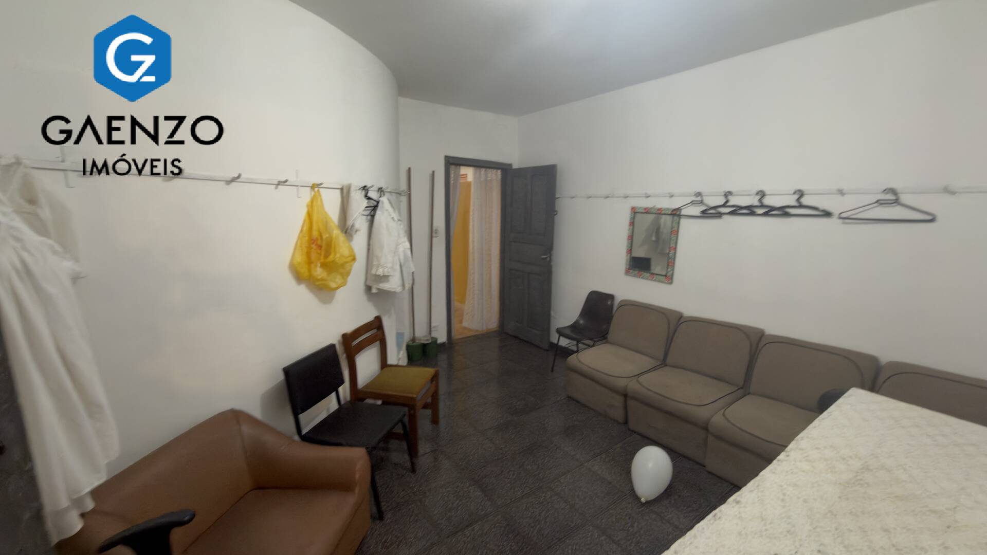 Terreno, 630 m² - Foto 19