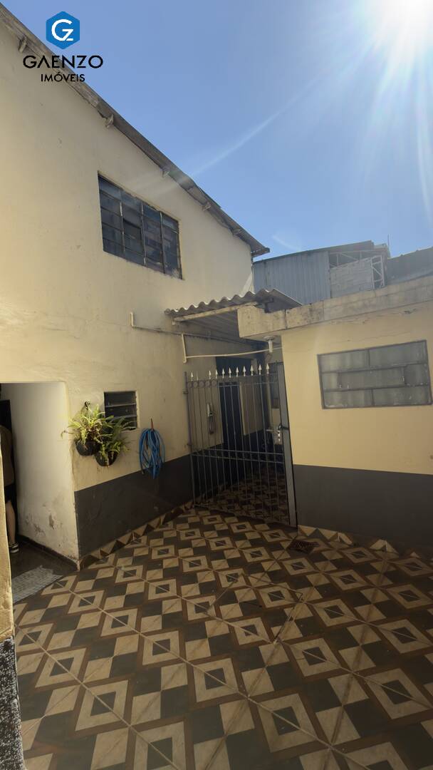 Terreno, 630 m² - Foto 20