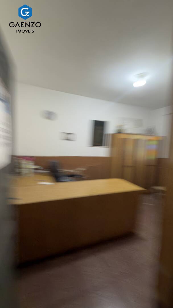 Terreno, 630 m² - Foto 21