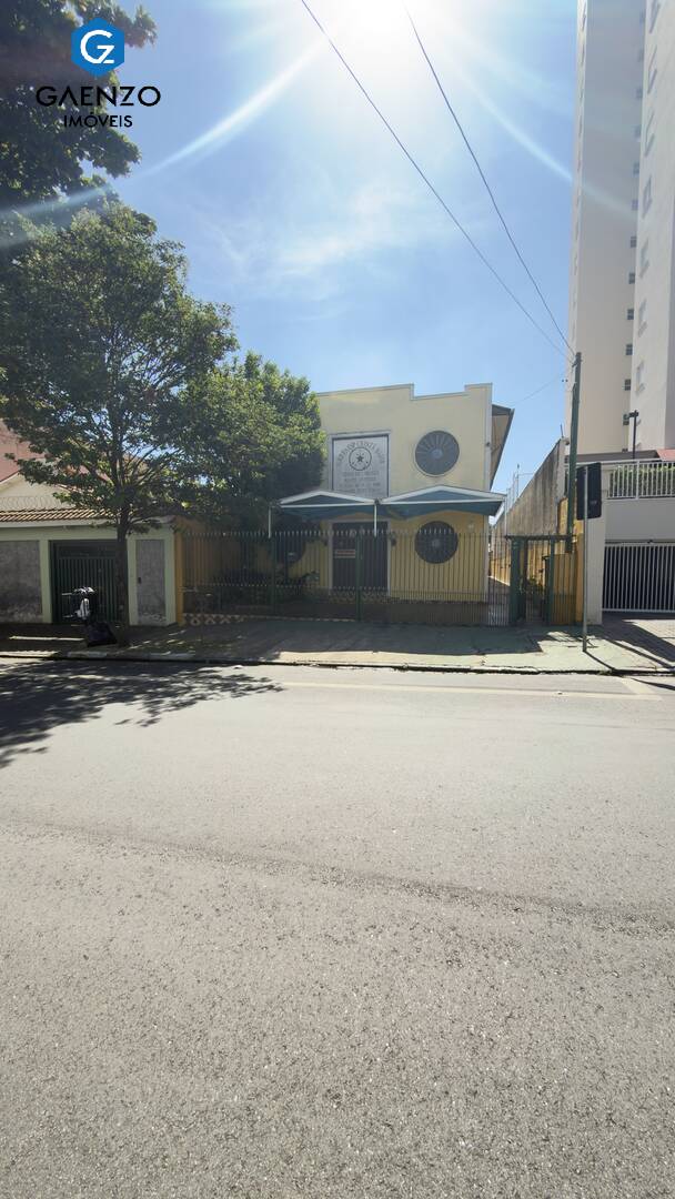 Terreno, 630 m² - Foto 22