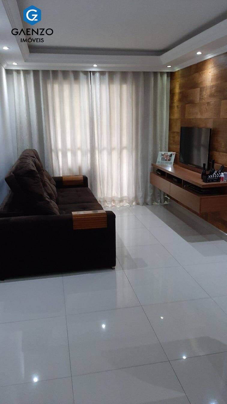 Apartamento, 2 quartos, 56 m² - Foto 9