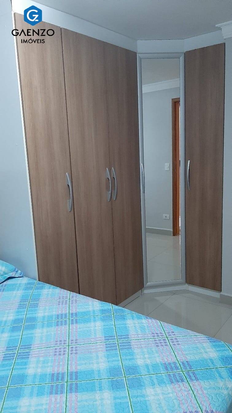 Apartamento, 2 quartos, 56 m² - Foto 10