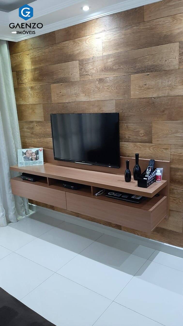 Apartamento, 2 quartos, 56 m² - Foto 13