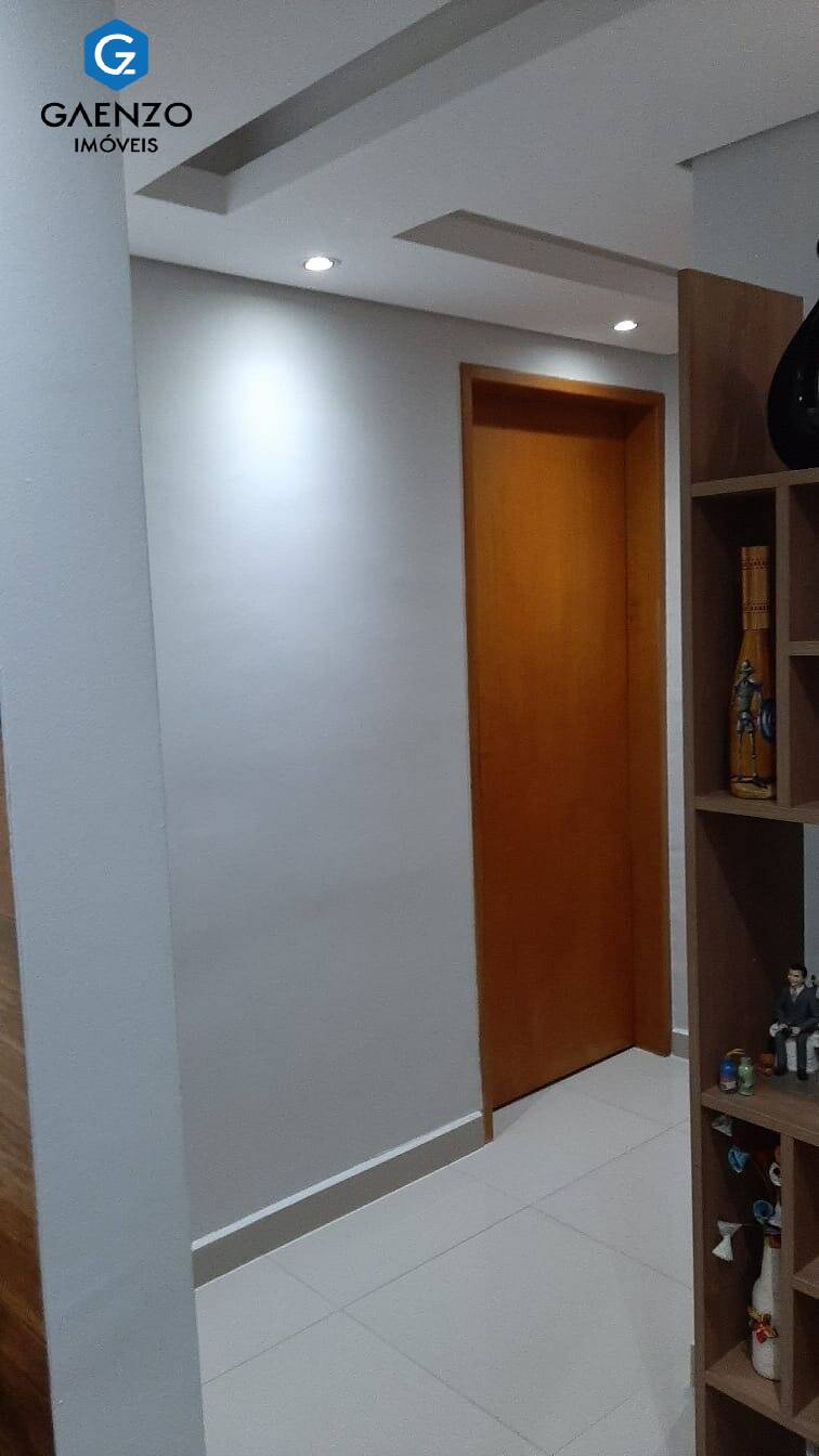 Apartamento, 2 quartos, 56 m² - Foto 14