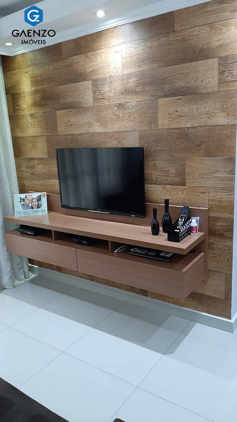 Apartamento, 2 quartos, 56 m² - Foto 16