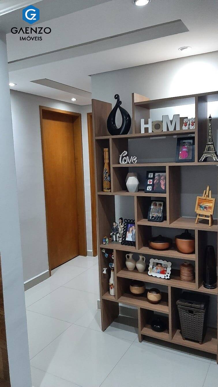 Apartamento, 2 quartos, 56 m² - Foto 22
