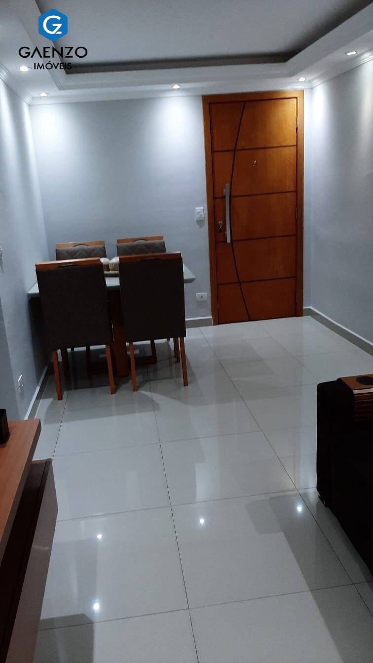 Apartamento, 2 quartos, 56 m² - Foto 26
