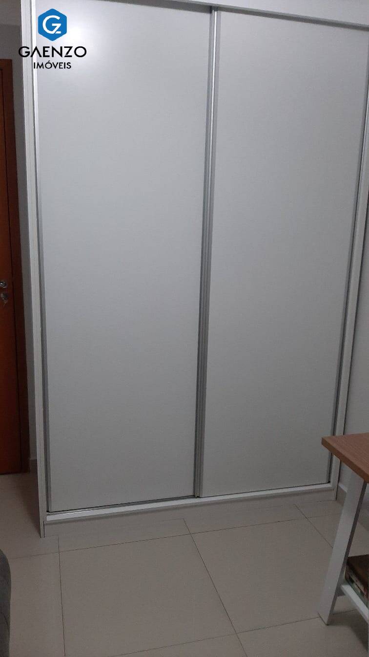 Apartamento, 2 quartos, 56 m² - Foto 27