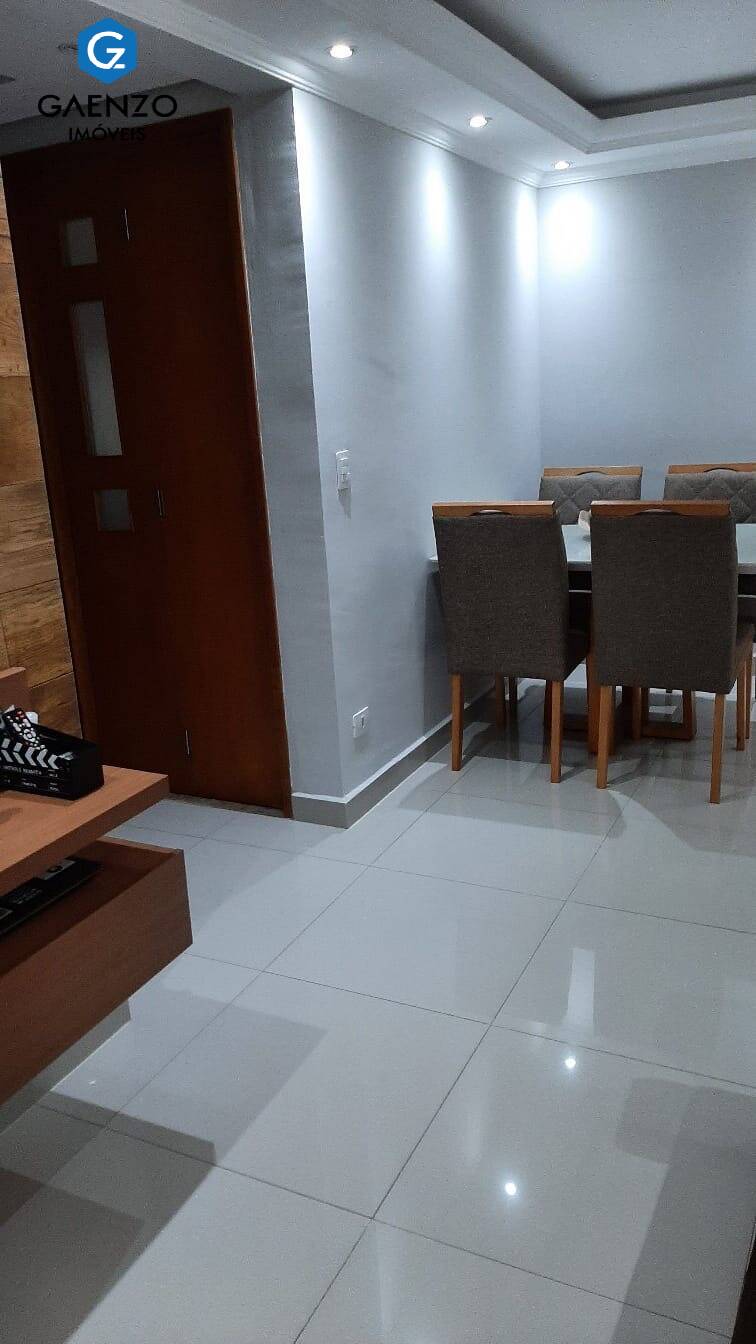 Apartamento, 2 quartos, 56 m² - Foto 30