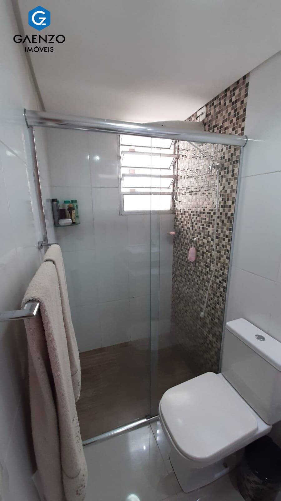 Apartamento, 2 quartos, 56 m² - Foto 34