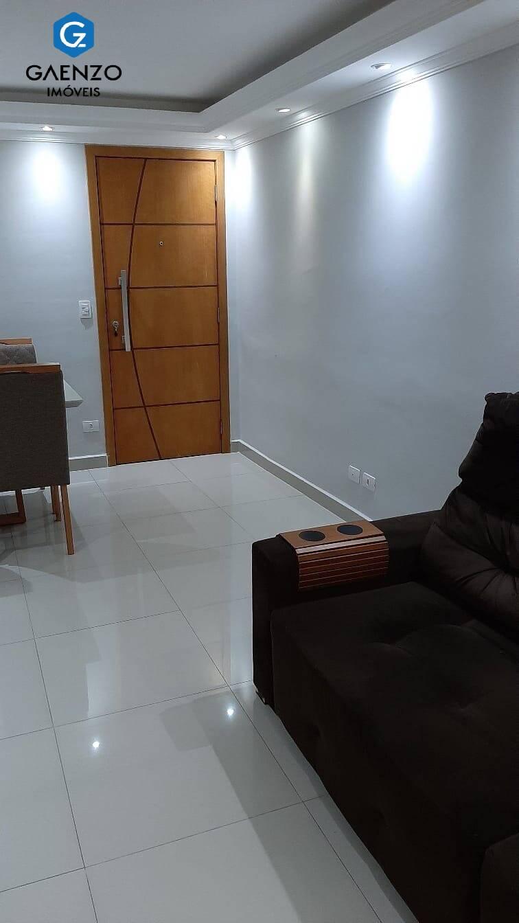 Apartamento, 2 quartos, 56 m² - Foto 40